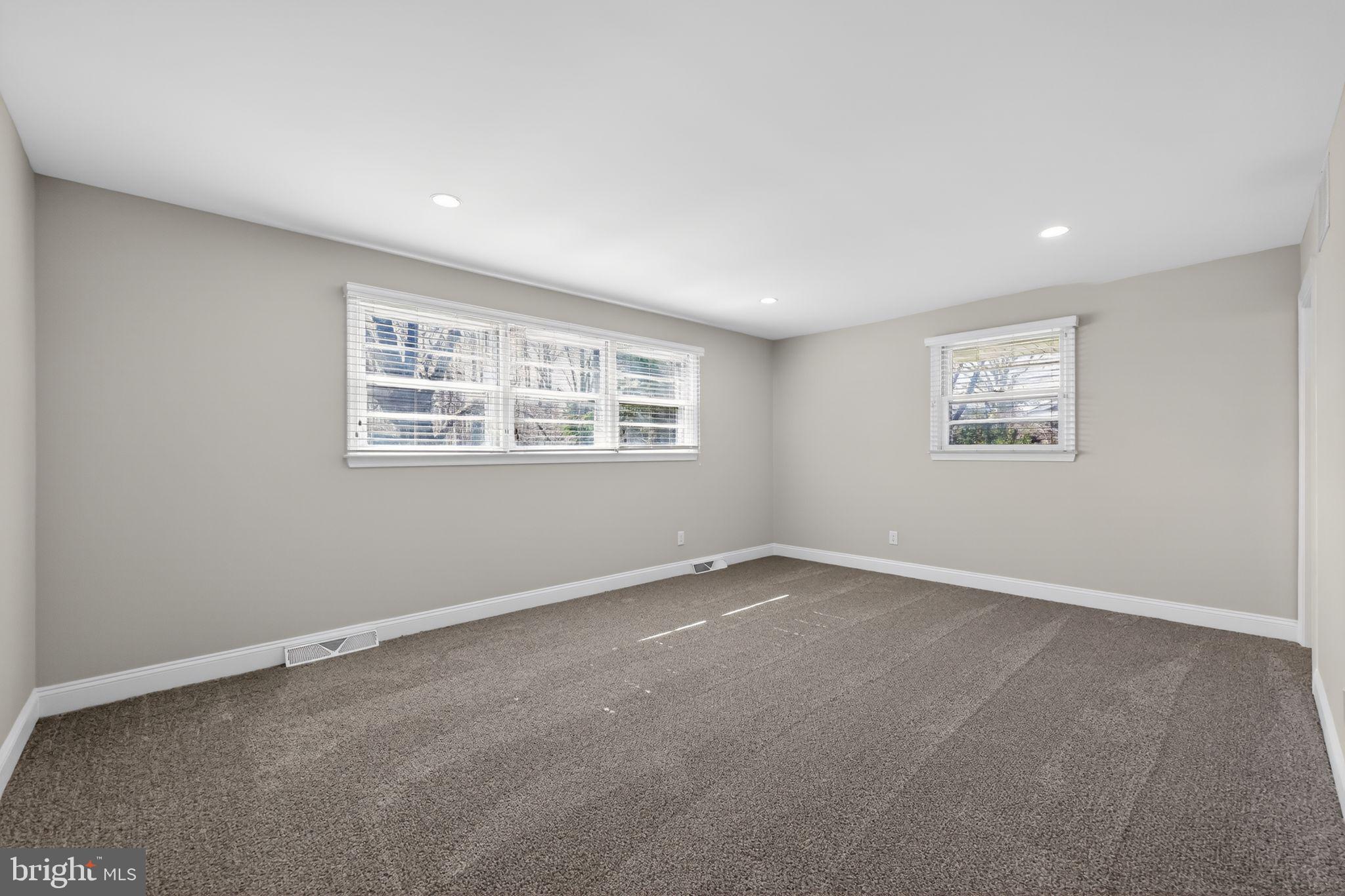 17 Wilkins Station Road Medford, NJ 08055 - Photo 18 of 30 Gallery Image 18