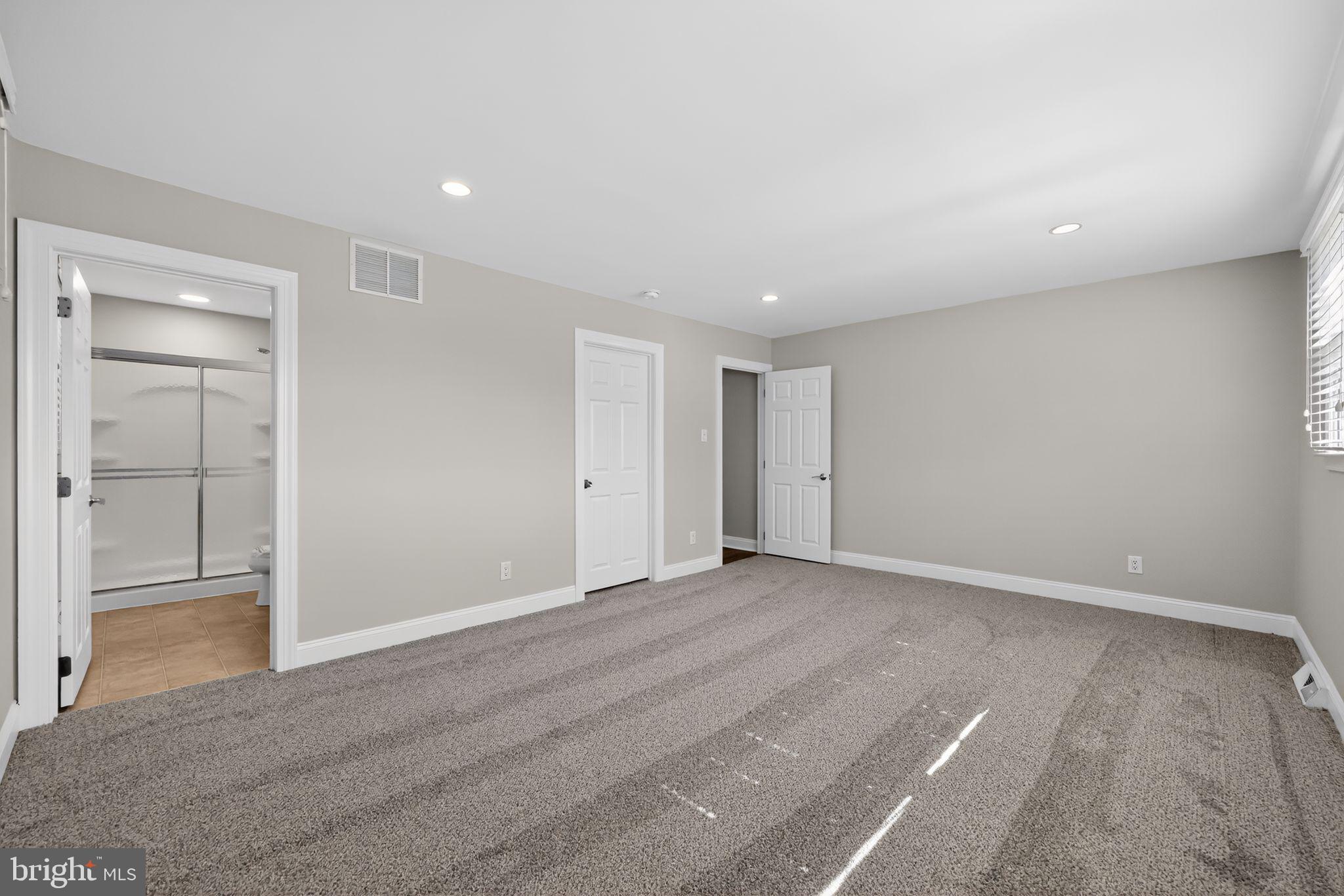 17 Wilkins Station Road Medford, NJ 08055 - Photo 19 of 30 Gallery Image 19
