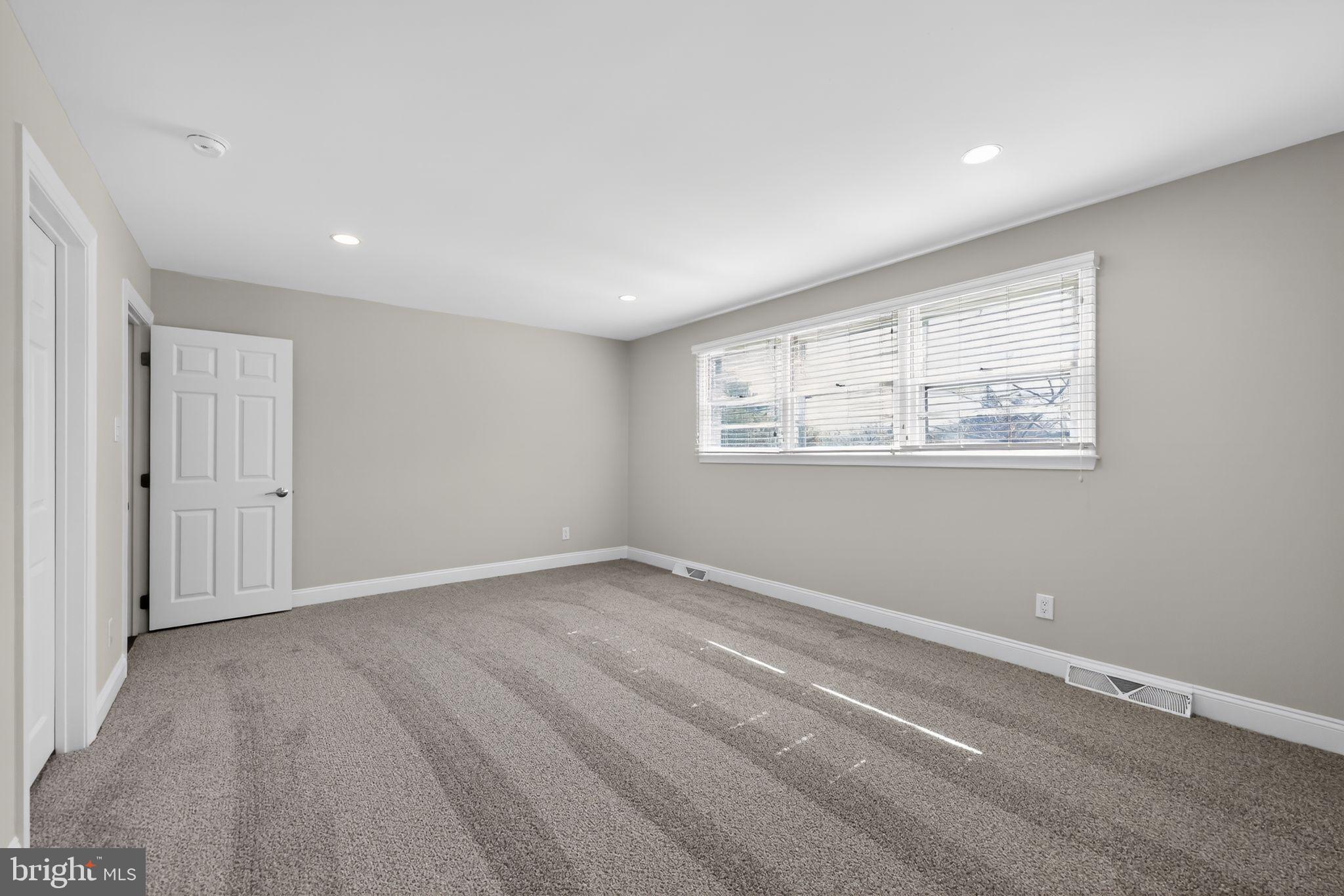 17 Wilkins Station Road Medford, NJ 08055 - Photo 21 of 30 Gallery Image 21