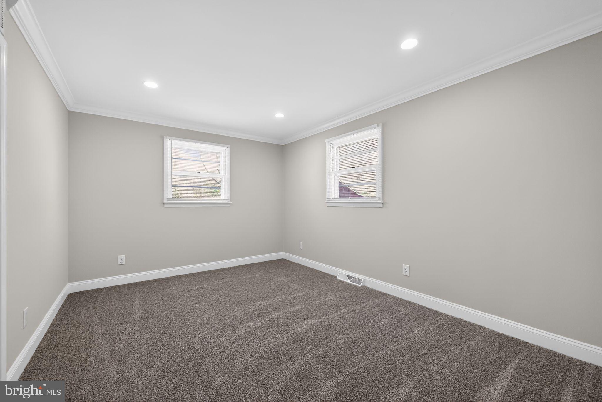 17 Wilkins Station Road Medford, NJ 08055 - Photo 22 of 30 Gallery Image 22