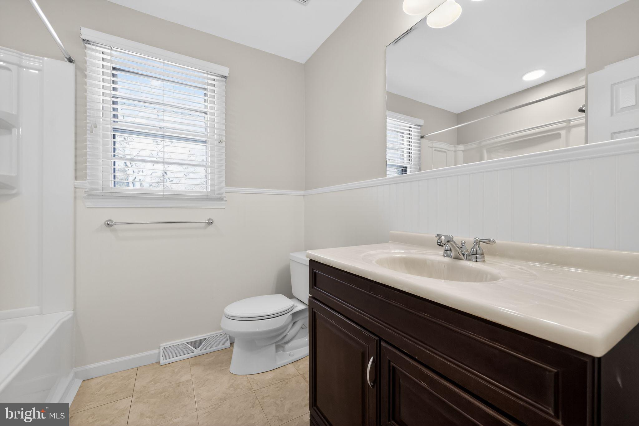 17 Wilkins Station Road Medford, NJ 08055 - Photo 23 of 30 Gallery Image 23