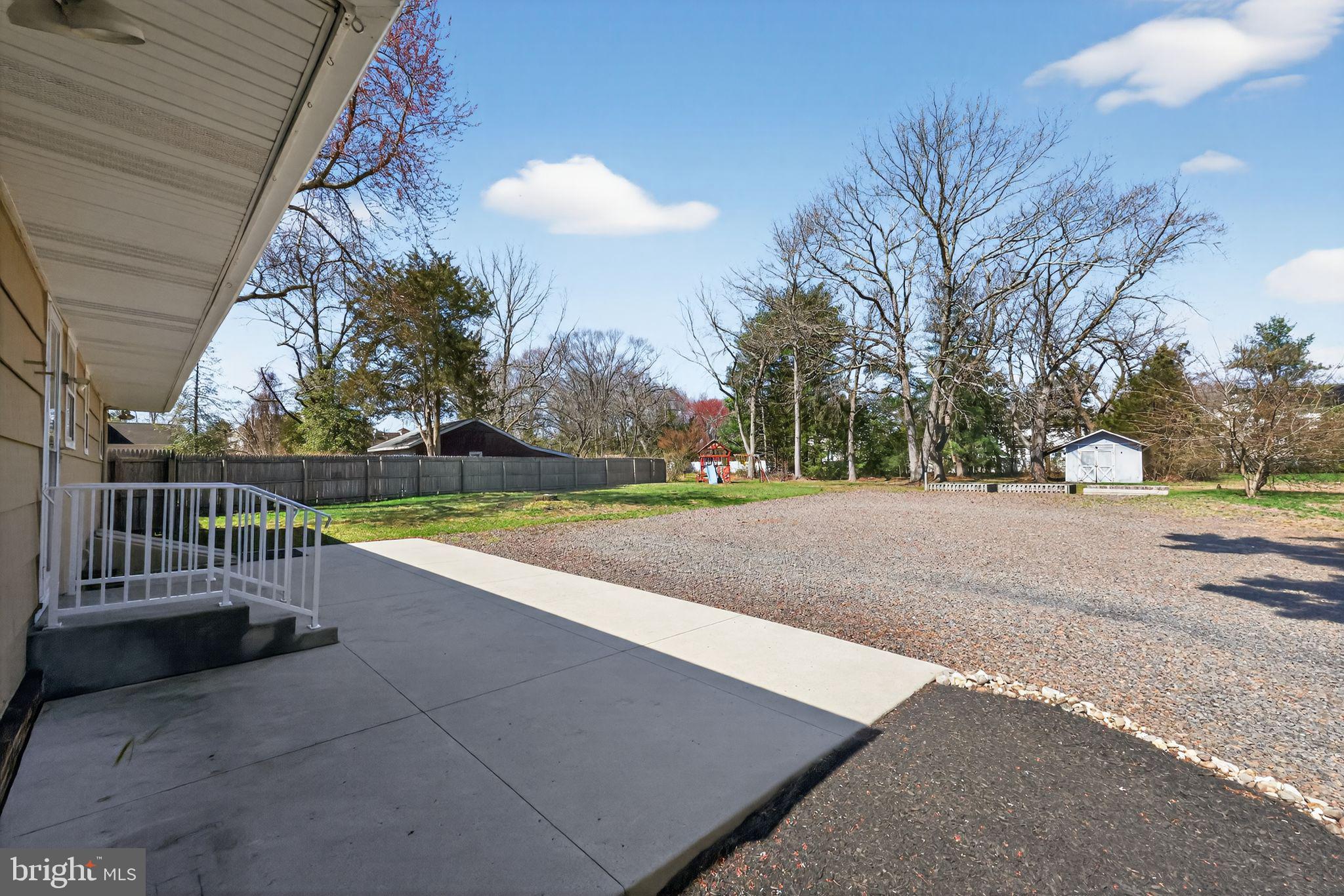 17 Wilkins Station Road Medford, NJ 08055 - Photo 27 of 30 Gallery Image 27