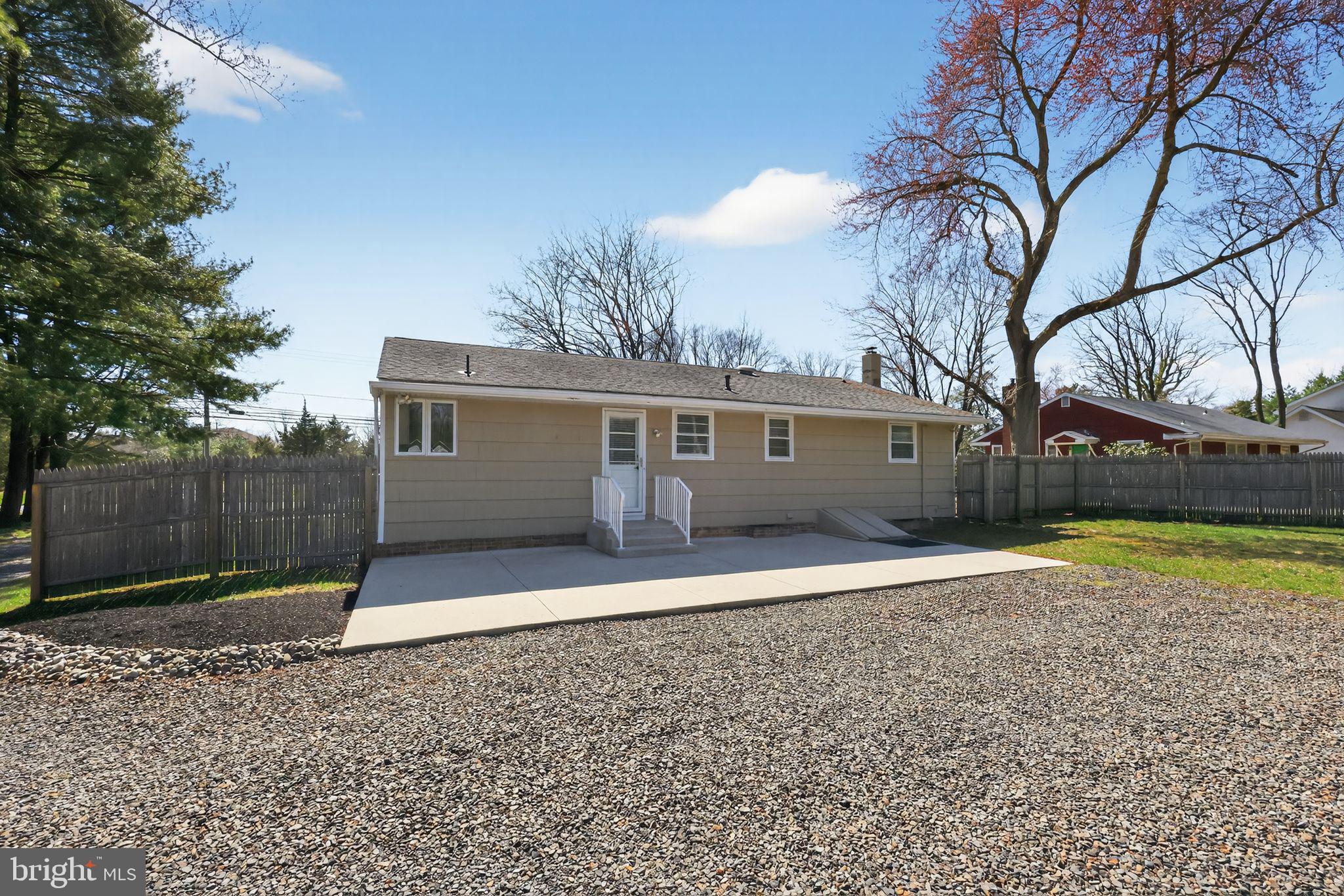 17 Wilkins Station Road Medford, NJ 08055 - Photo 28 of 30 Gallery Image 28