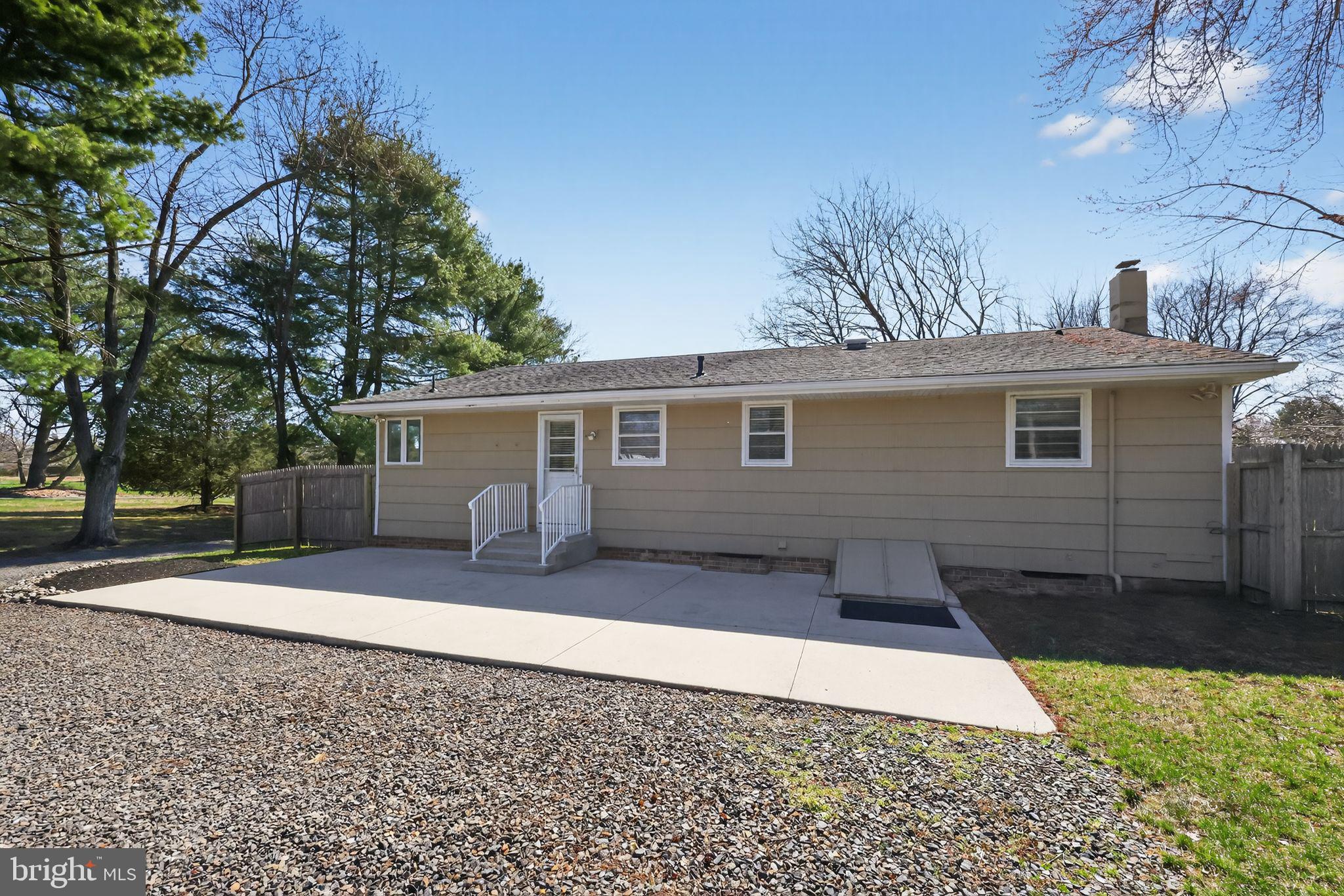 17 Wilkins Station Road Medford, NJ 08055 - Photo 29 of 30 Gallery Image 29