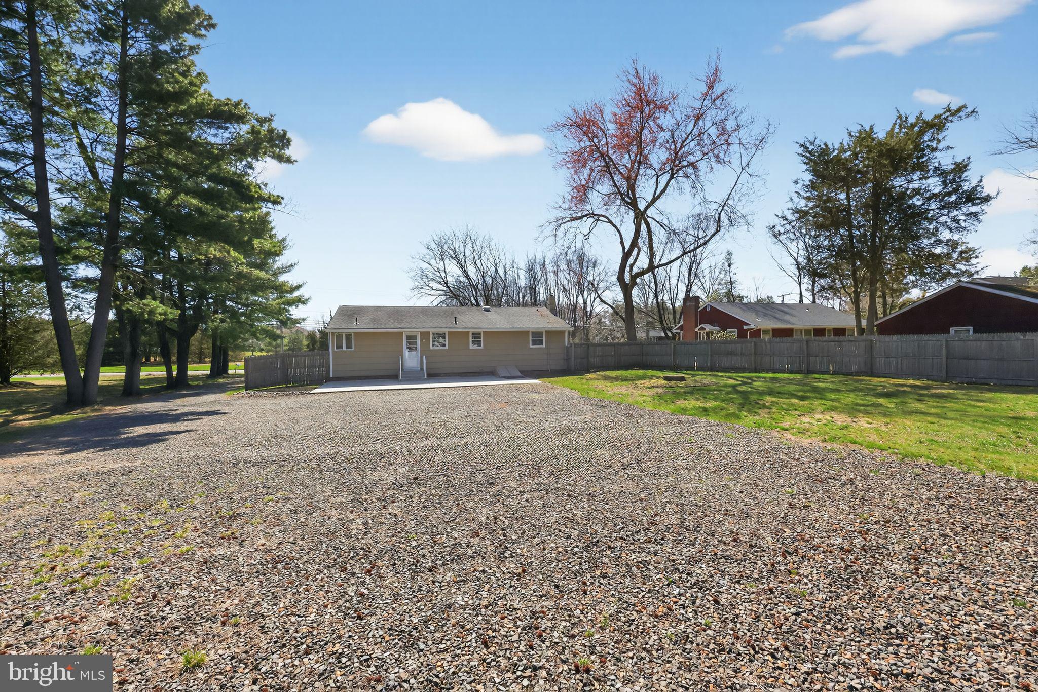 17 Wilkins Station Road Medford, NJ 08055 - Photo 30 of 30 Gallery Image 30