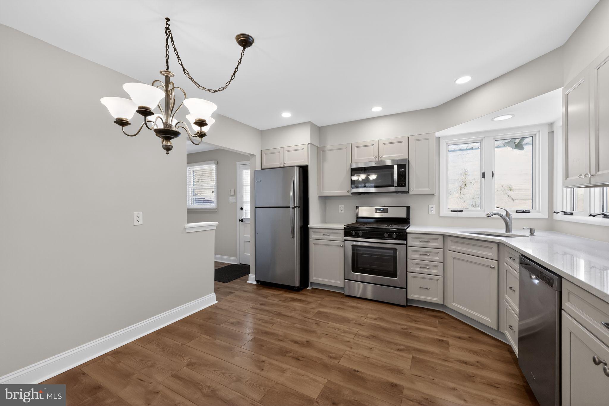17 Wilkins Station Road Medford, NJ 08055 - Photo 5 of 30 Gallery Image 5