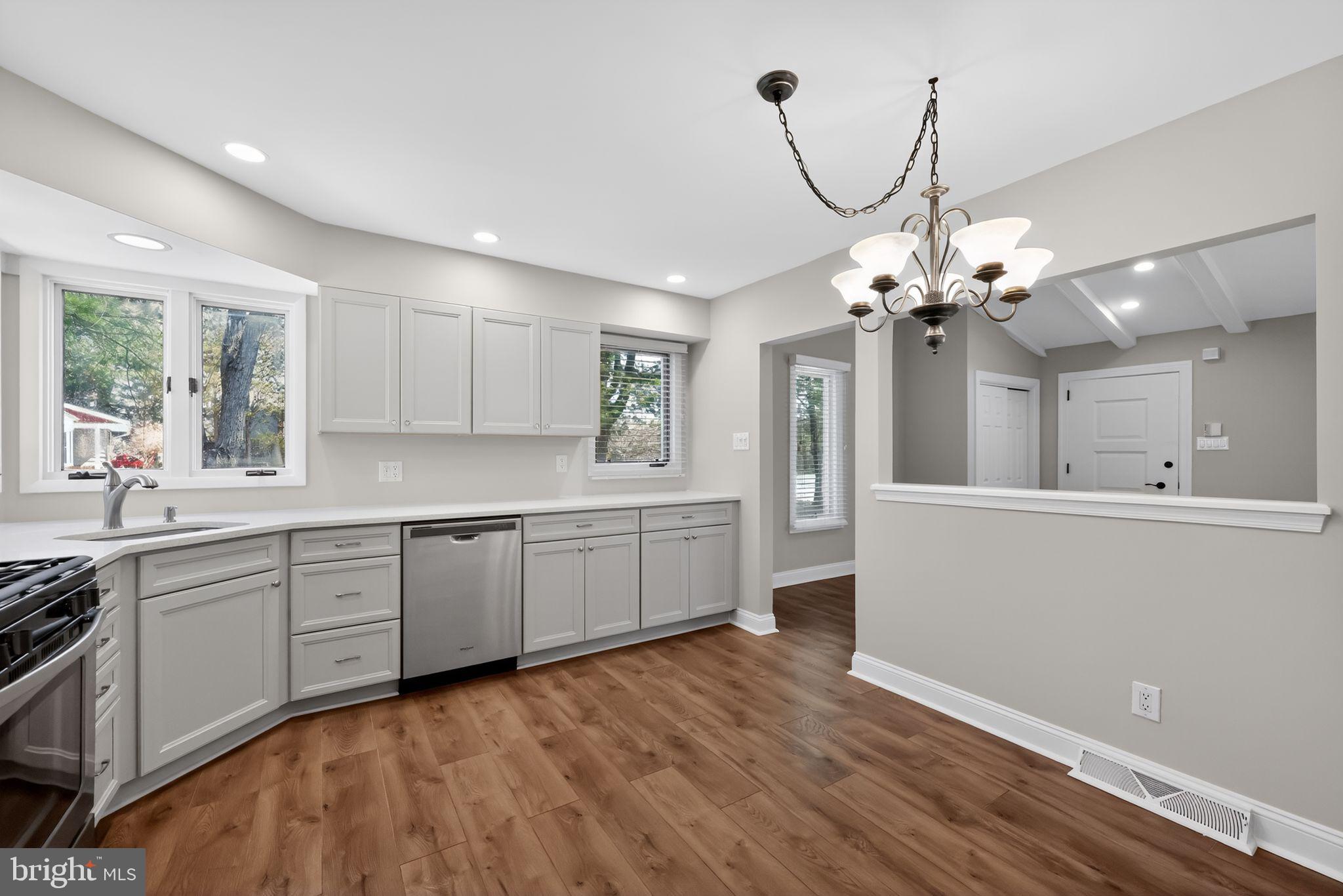 17 Wilkins Station Road Medford, NJ 08055 - Photo 6 of 30 Gallery Image 6