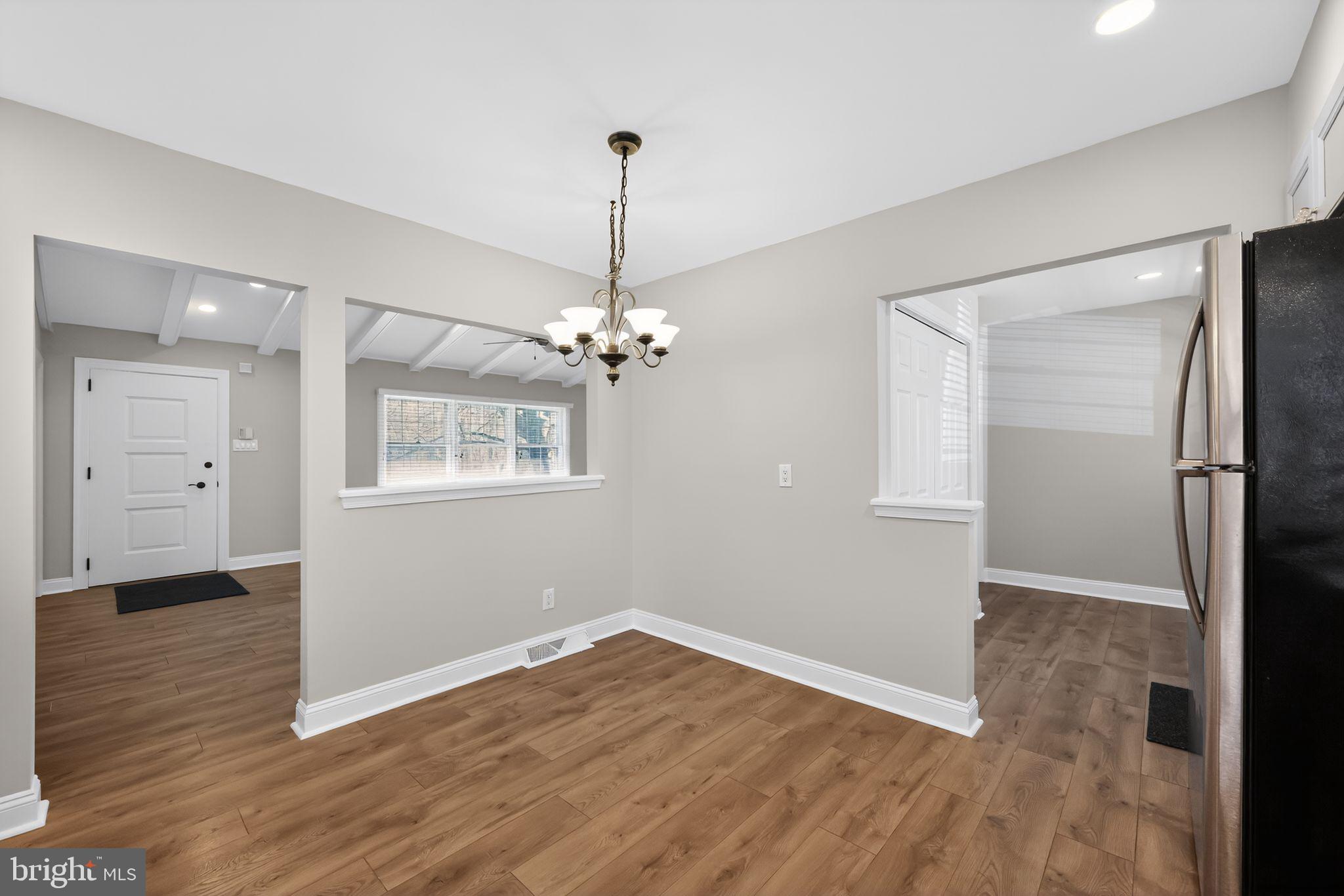 17 Wilkins Station Road Medford, NJ 08055 - Photo 9 of 30 Gallery Image 9