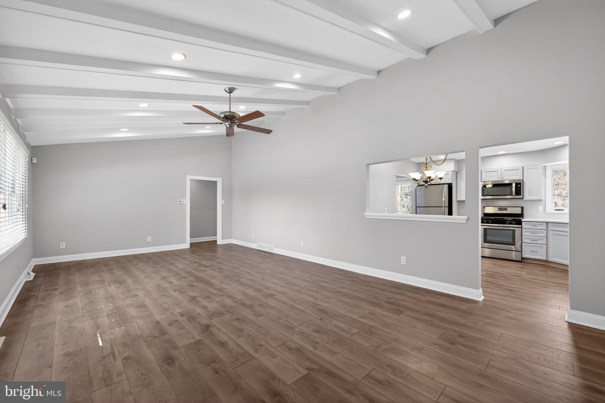 17 Wilkins Station Road Medford, NJ 08055 - Photo 10 of 30 Gallery Image 10