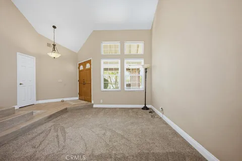 $923,000 | 1240 Jonah Drive, Corona, CA 92882