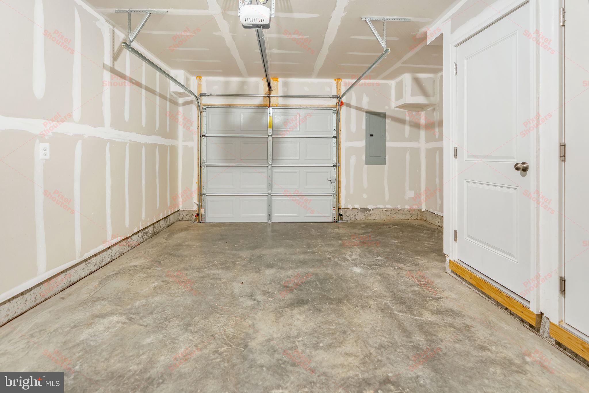 1324 Cedar Vly Road Ranson, WV 25438 - Photo 6 of 22