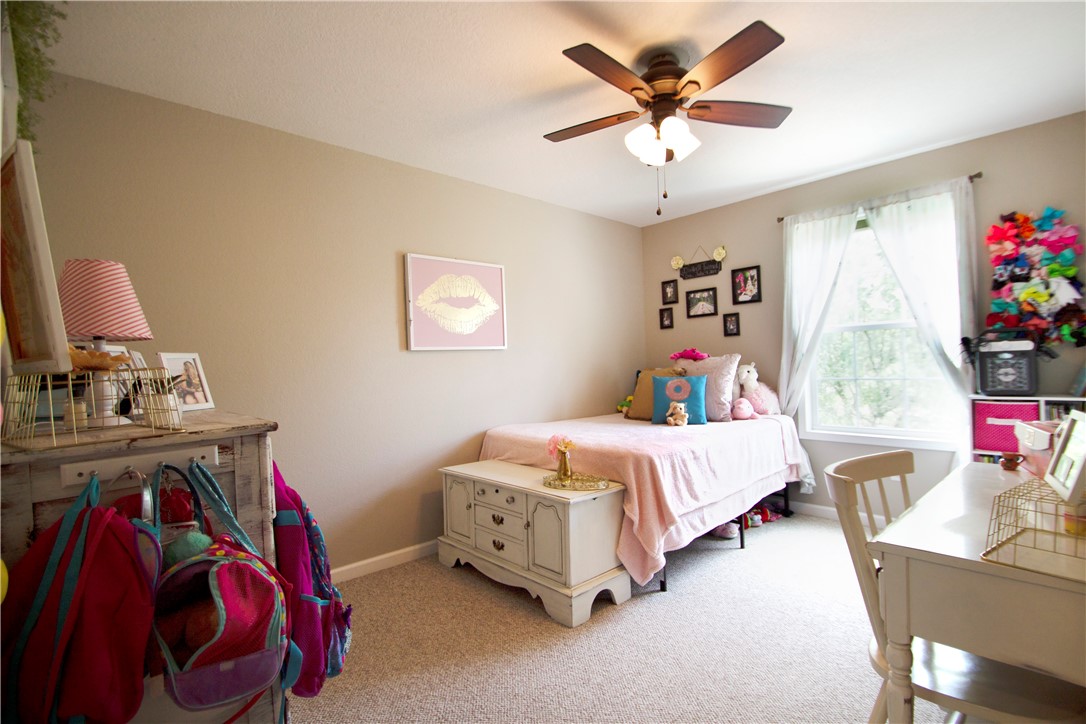 235 Bishops Branch Road Pendleton, SC 29670 - Photo 14 of 22