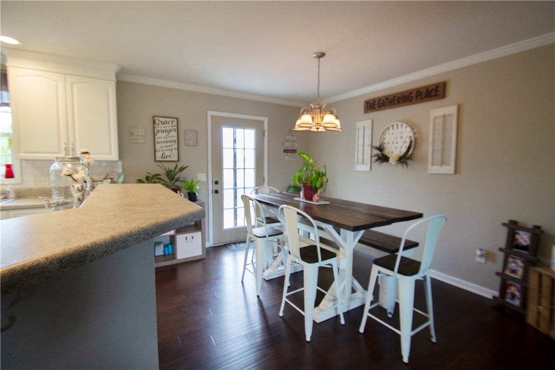 235 Bishops Branch Road Pendleton, SC 29670 - Photo 5 of 22