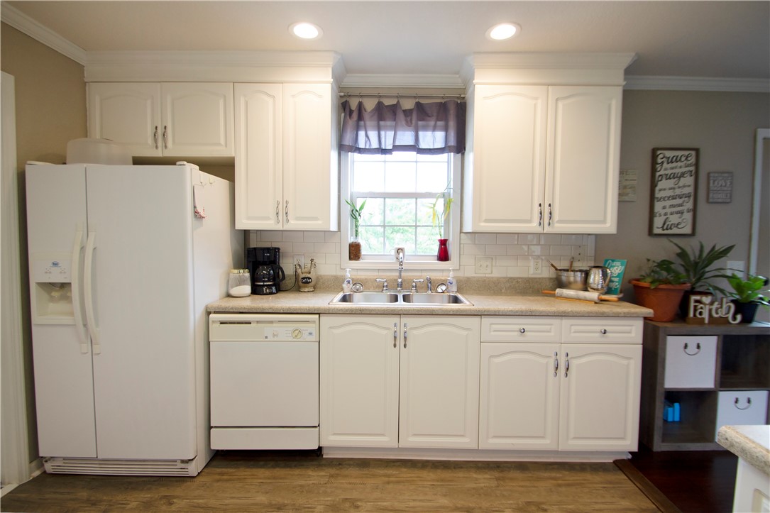 235 Bishops Branch Road Pendleton, SC 29670 - Photo 7 of 22
