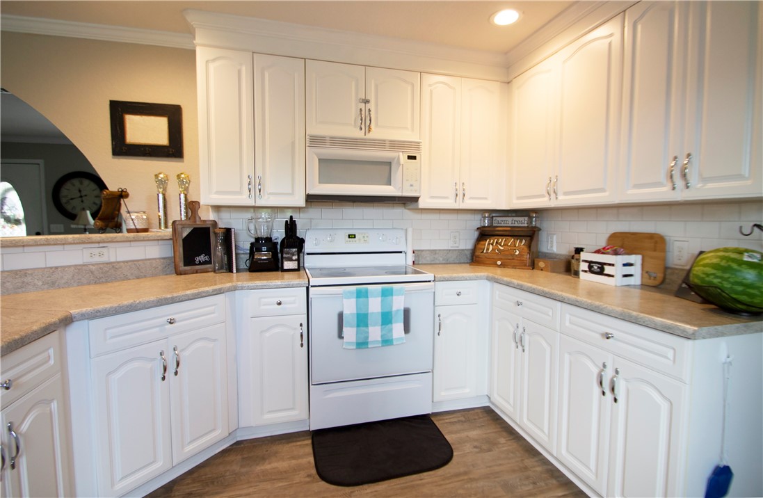 235 Bishops Branch Road Pendleton, SC 29670 - Photo 8 of 22