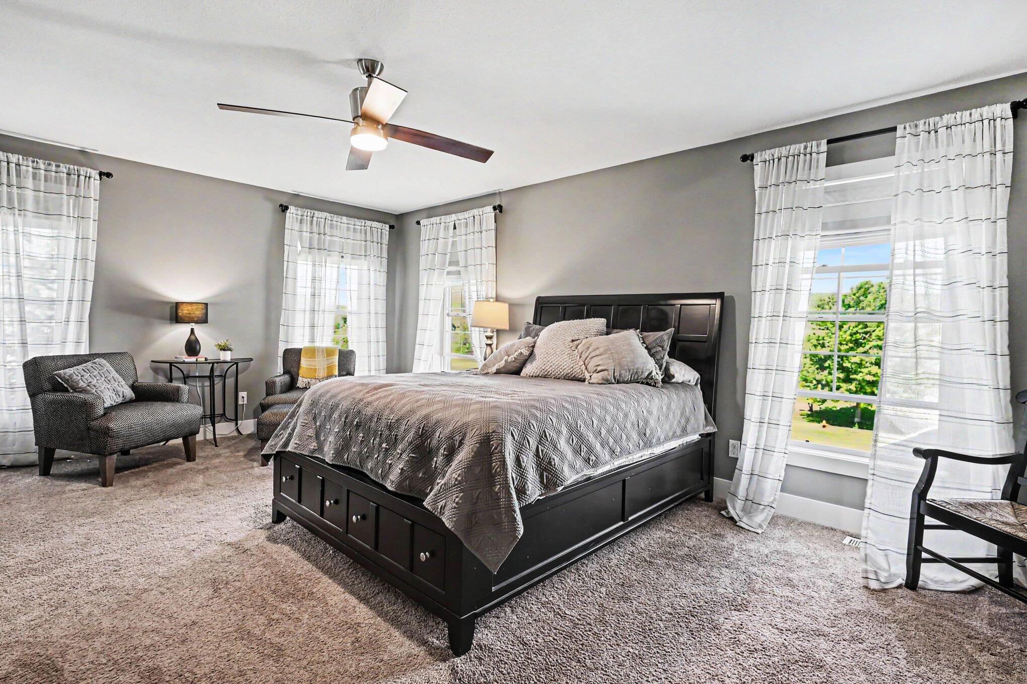 6021 Racine Drive Stevensville, MI 49127 - Photo 9 of 26 009_file_7043