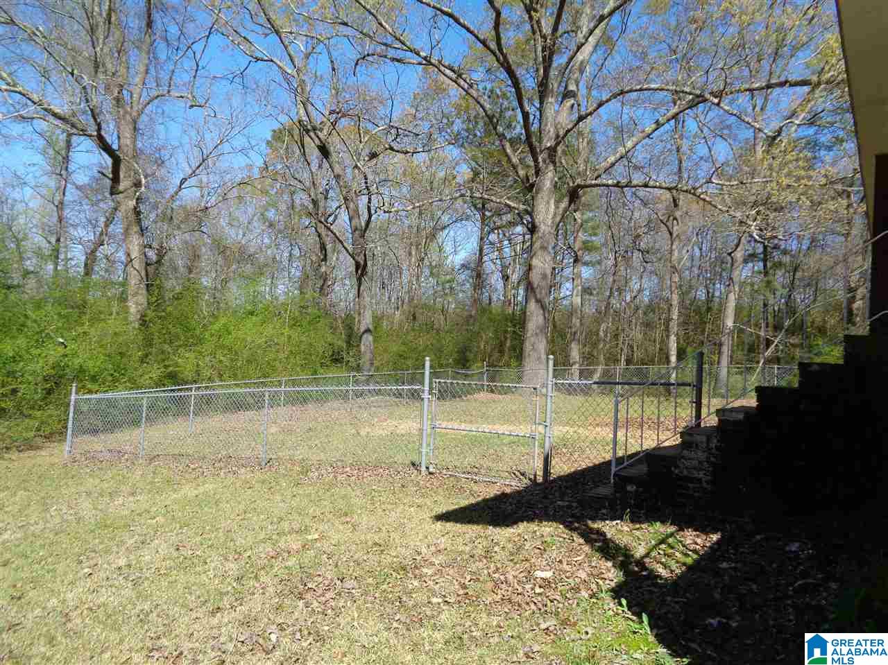 277 Arkadelphia Road Jasper, AL 35504 - Photo 23 of 30
