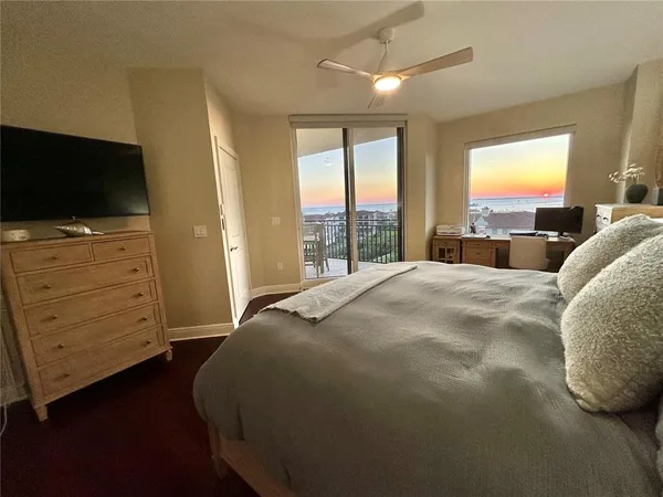 $1,195,000 | 5823 Bowen Daniel Drive, Unit 702, Tampa, FL 33611