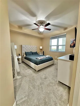 $1,195,000 | 5823 Bowen Daniel Drive, Unit 702, Tampa, FL 33611