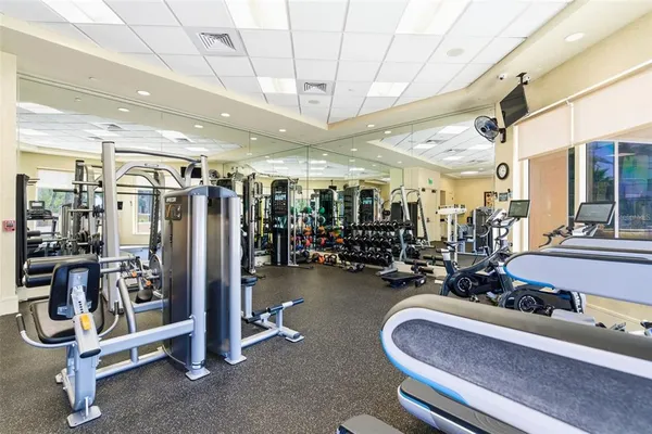 $1,195,000 | 5823 Bowen Daniel Drive, Unit 702, Tampa, FL 33611