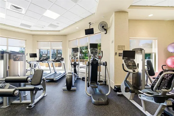 $1,195,000 | 5823 Bowen Daniel Drive, Unit 702, Tampa, FL 33611