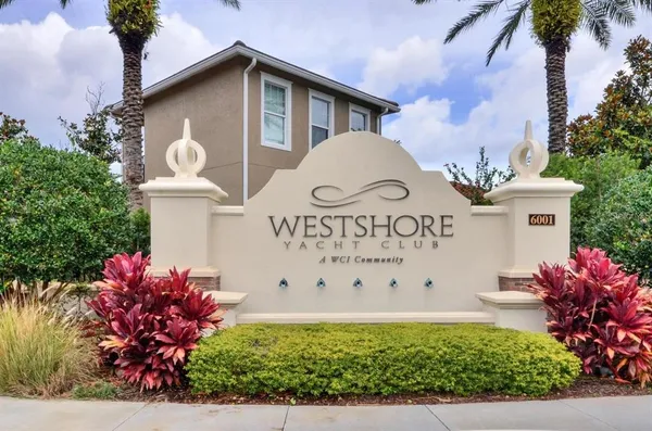 $1,195,000 | 5823 Bowen Daniel Drive, Unit 702, Tampa, FL 33611