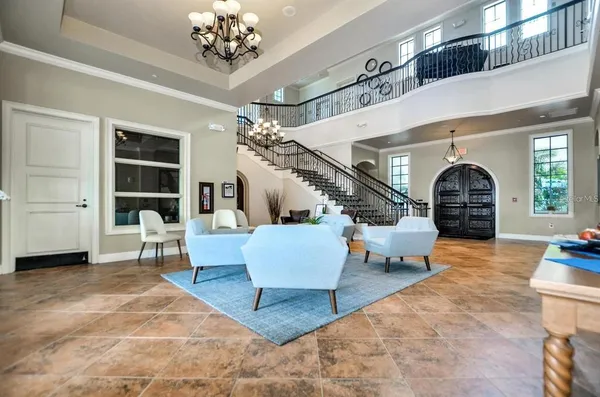 $1,195,000 | 5823 Bowen Daniel Drive, Unit 702, Tampa, FL 33611