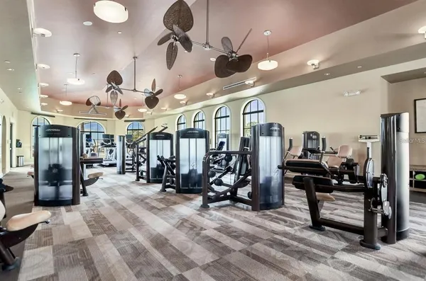 $1,195,000 | 5823 Bowen Daniel Drive, Unit 702, Tampa, FL 33611