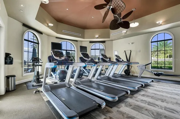 $1,195,000 | 5823 Bowen Daniel Drive, Unit 702, Tampa, FL 33611