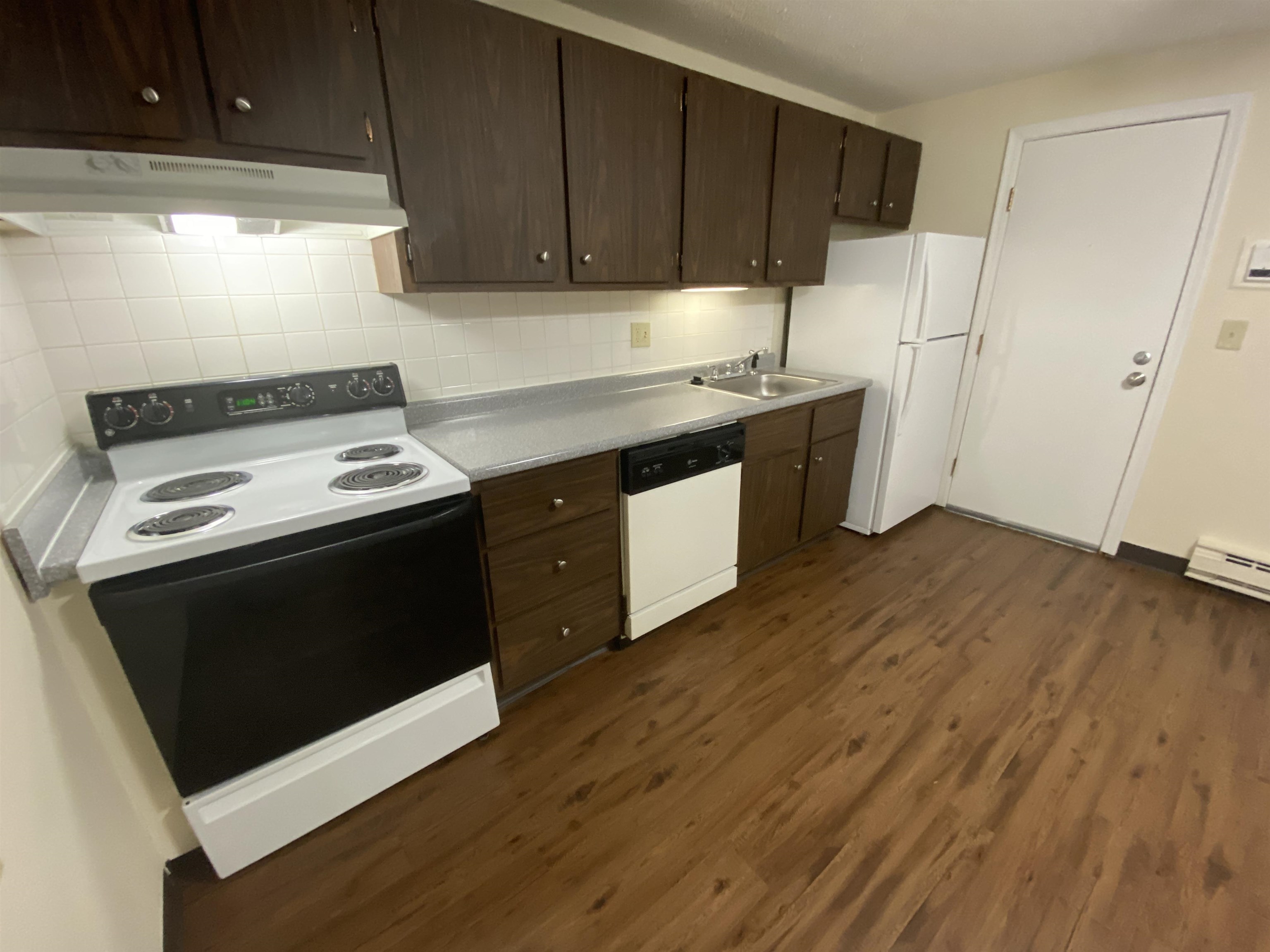 29 Capron Road, Unit 19 Milford, NH 03055 - Photo 8 of 46 Gallery Image 8