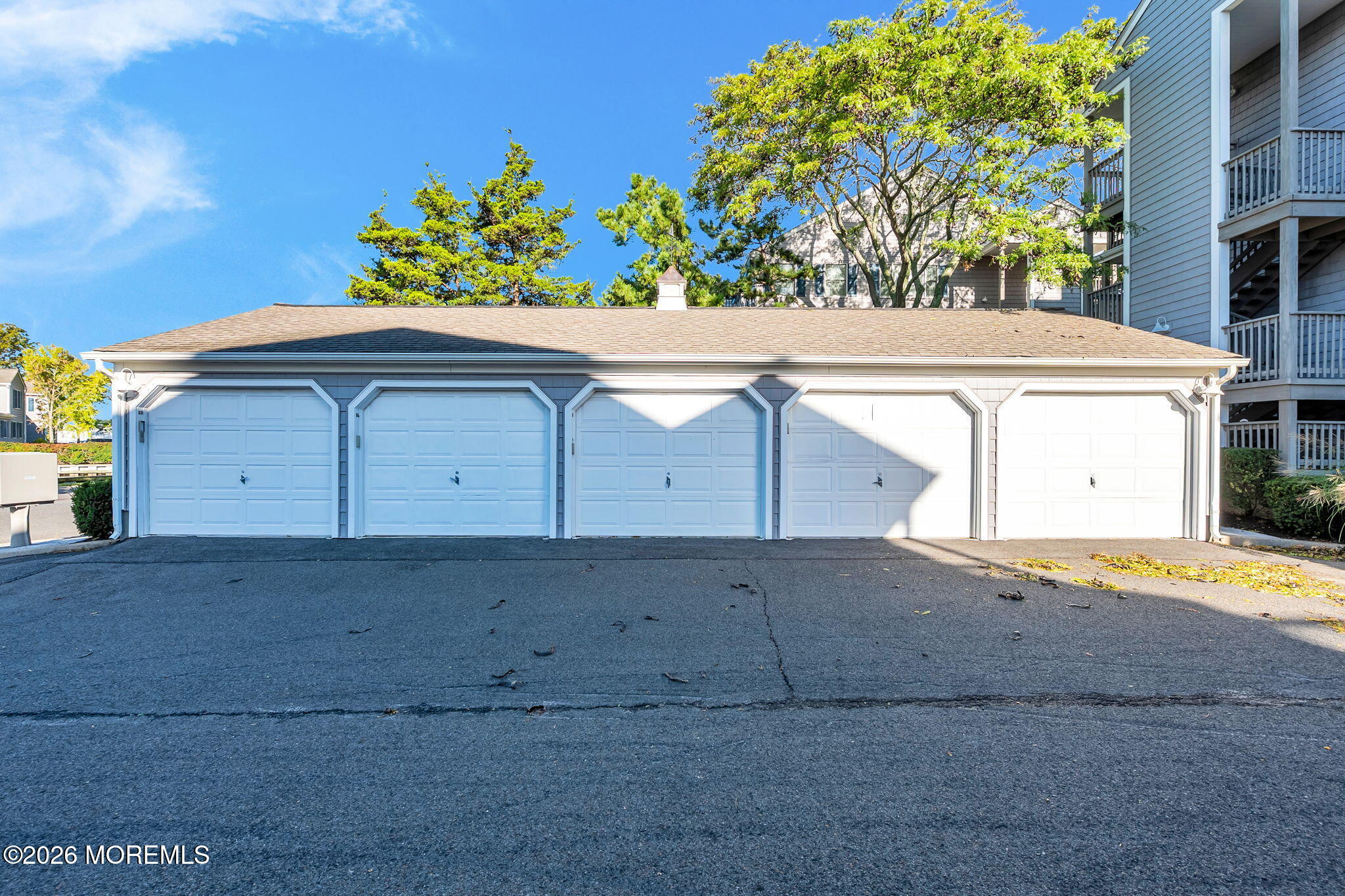 84 Bay Point Harbour Point Pleasant, NJ 08742 - Photo 41 of 54 55-web-or-mls-DSC_9913-HDR - Copy