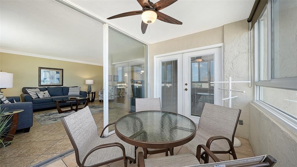 5920 Midnight Pass Road, Unit 1003 Sarasota, FL 34242 - Photo 6 of 89