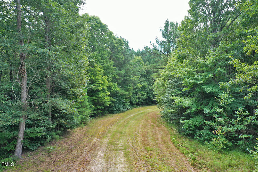 6308 Lancaster Store Road Spring Hope, NC 27882 - Photo 48 of 48 48