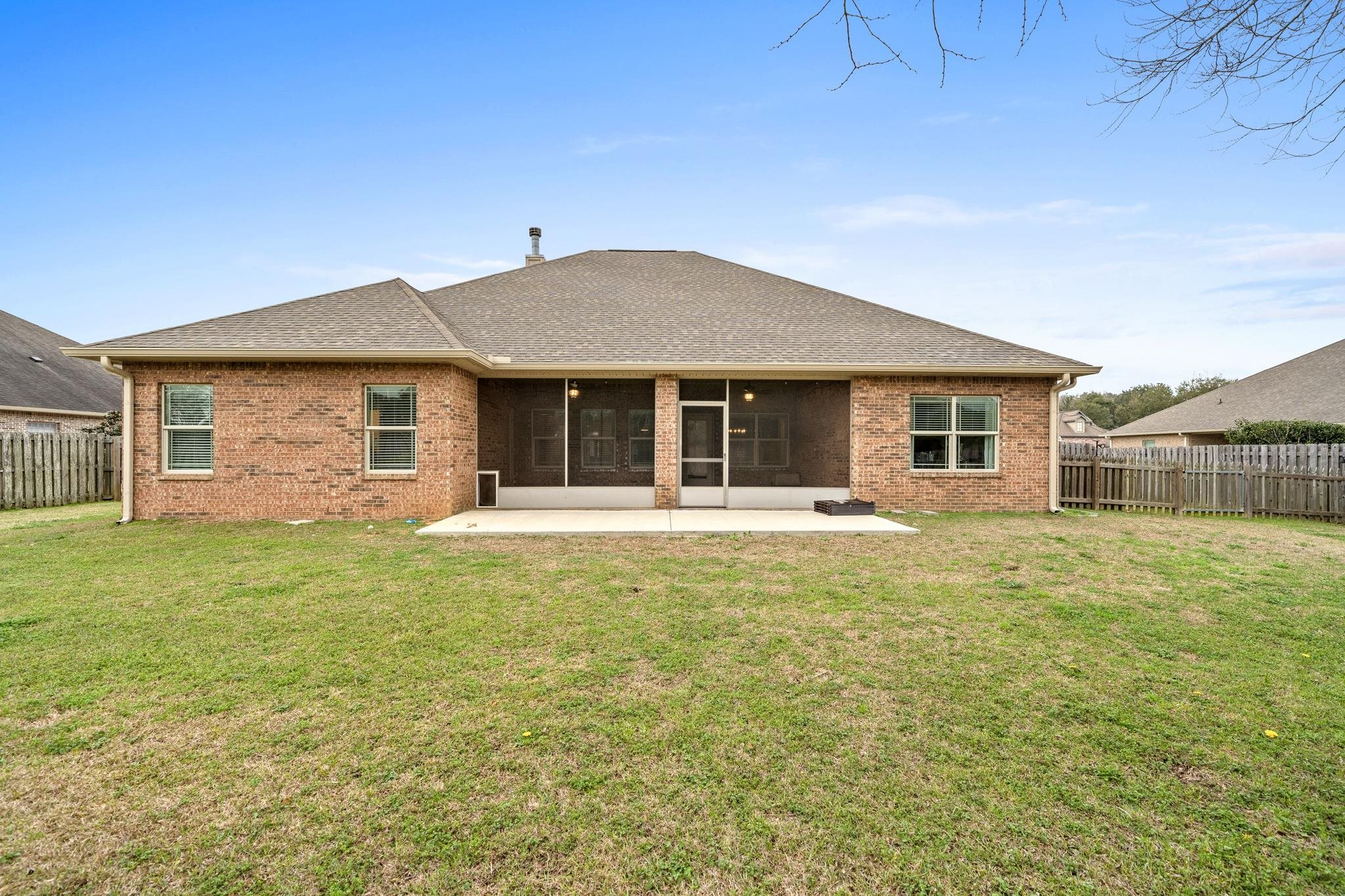136 Stratford Street Fairhope, AL 36532 - Photo 32 of 37