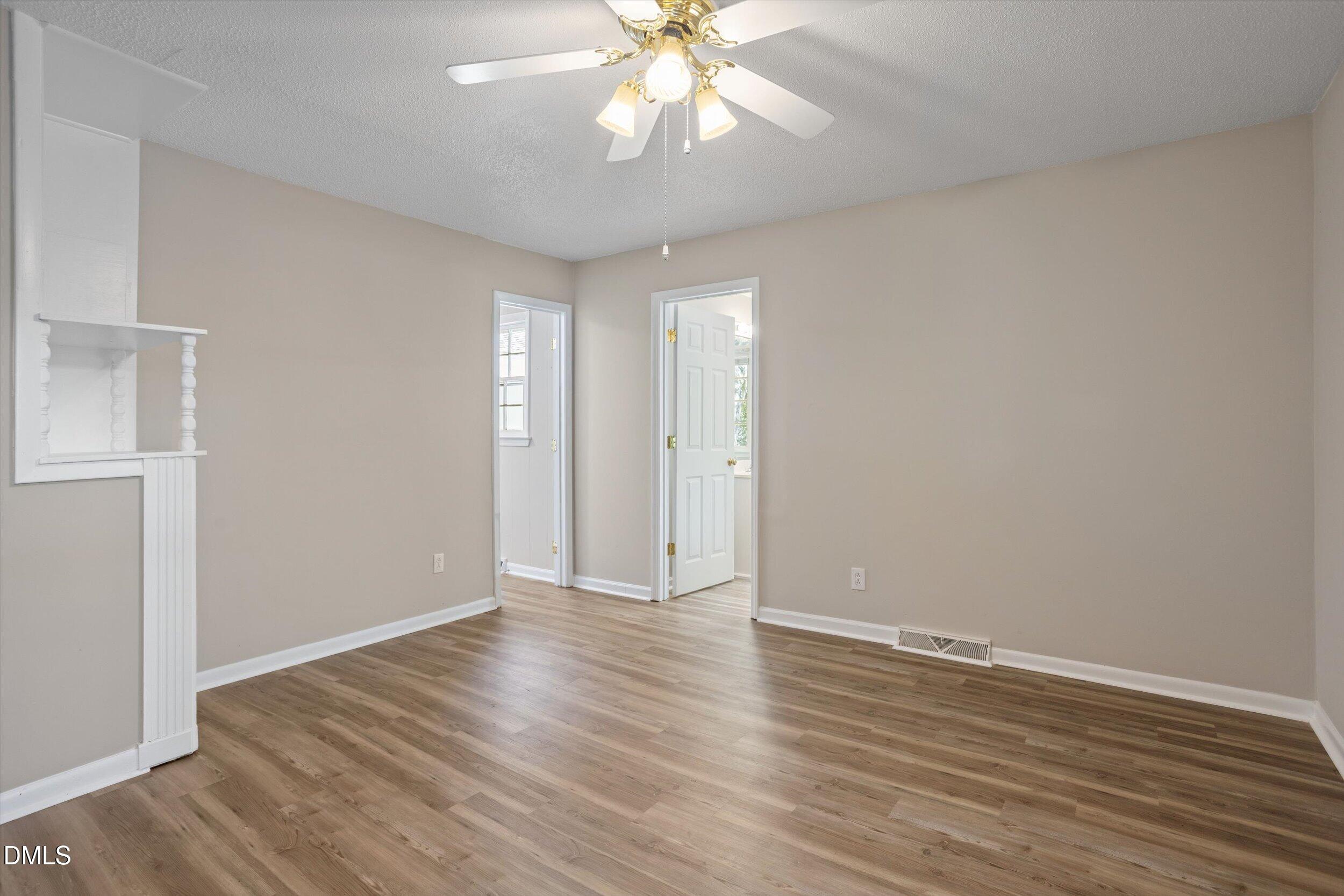 2113 James Slaughter Road Fuquay-Varina, NC 27526 - Photo 27 of 41 32-2113 James Slaughter Rd_10022026_32