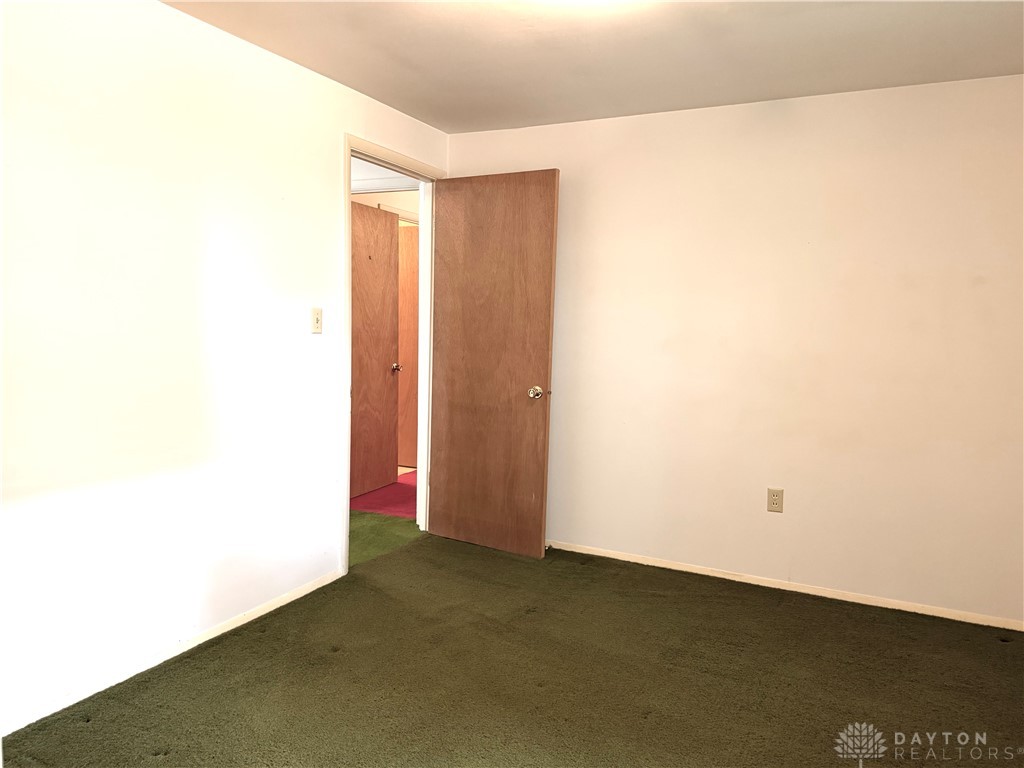 6820 Rushleigh Road Englewood, OH 45322 - Photo 14 of 23