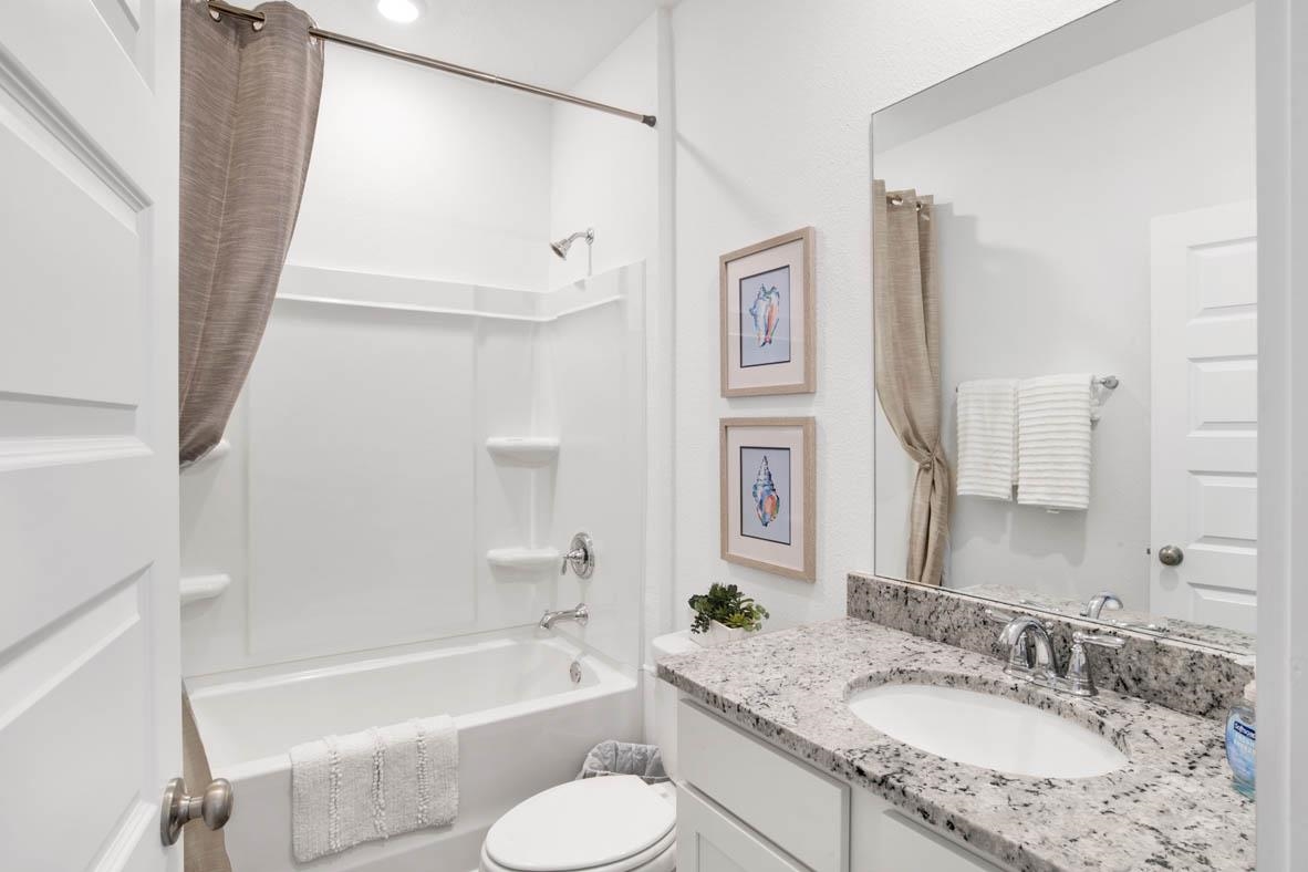 12858 Torrent Road Fairhope, AL 36532 - Photo 32 of 44