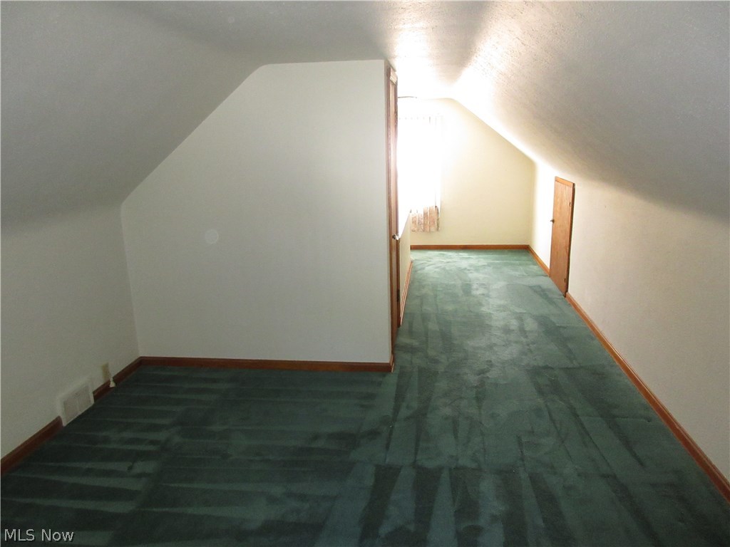 12062 Ridge Road North Royalton, OH 44133 - Photo 14 of 21 Gallery Image 14
