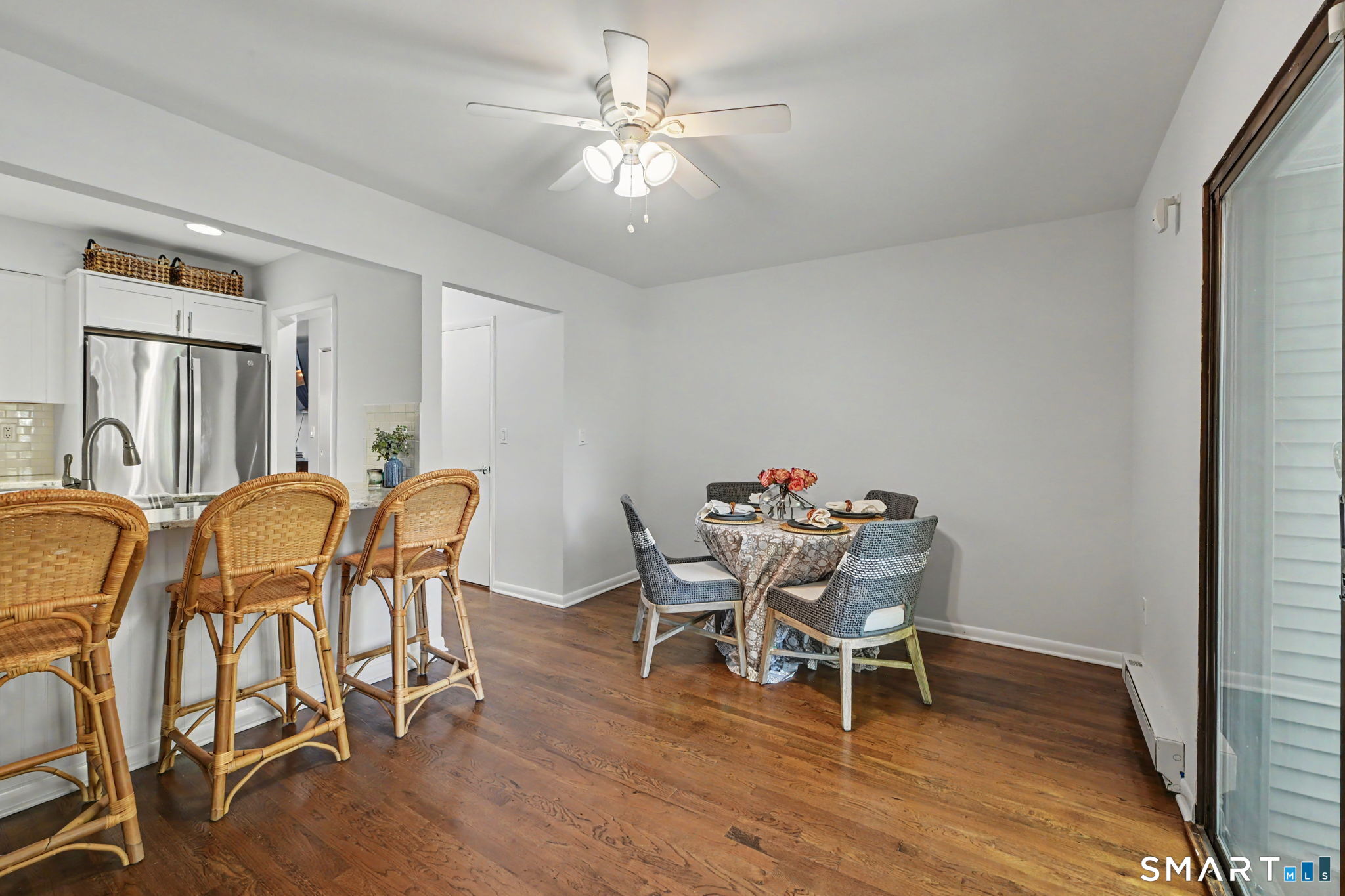 168 Belltown Road, Unit A8 Stamford, CT 06905 - Photo 10 of 35 Gallery Image 10