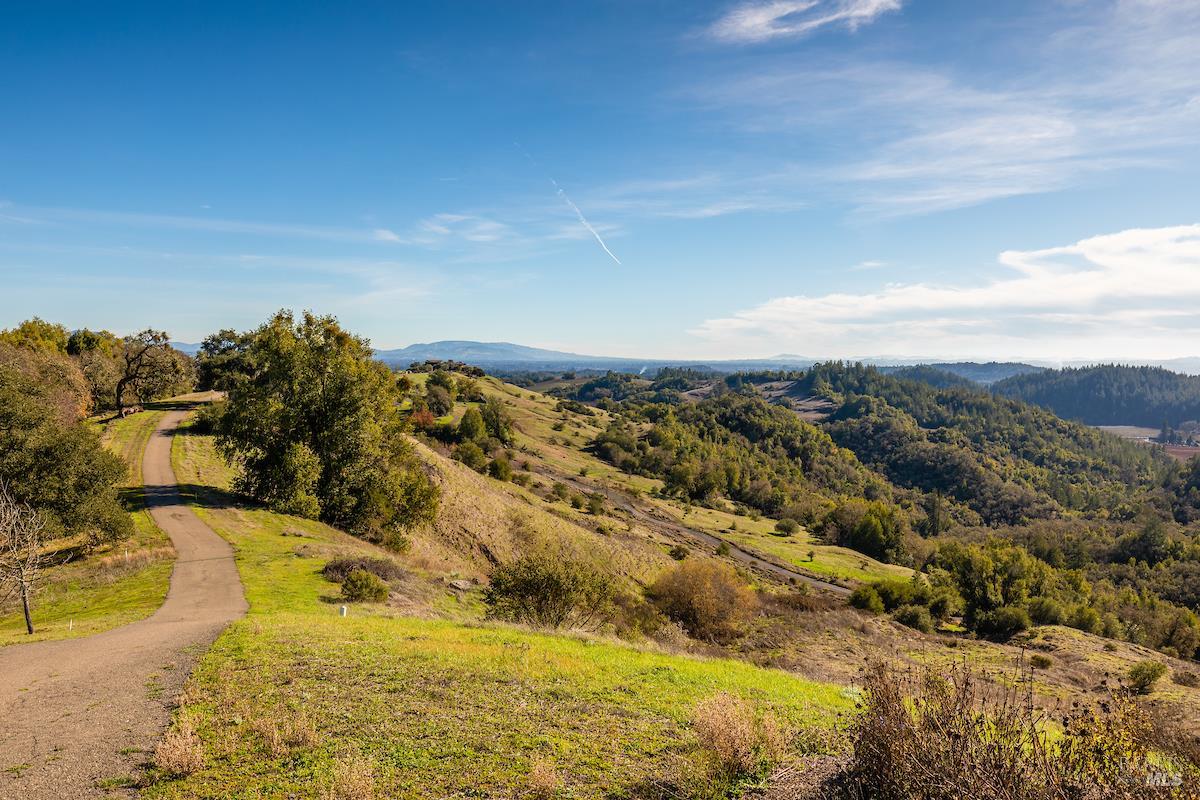 2365 Sweetwater Springs Road Healdsburg, CA 95448 - Photo 3 of 37