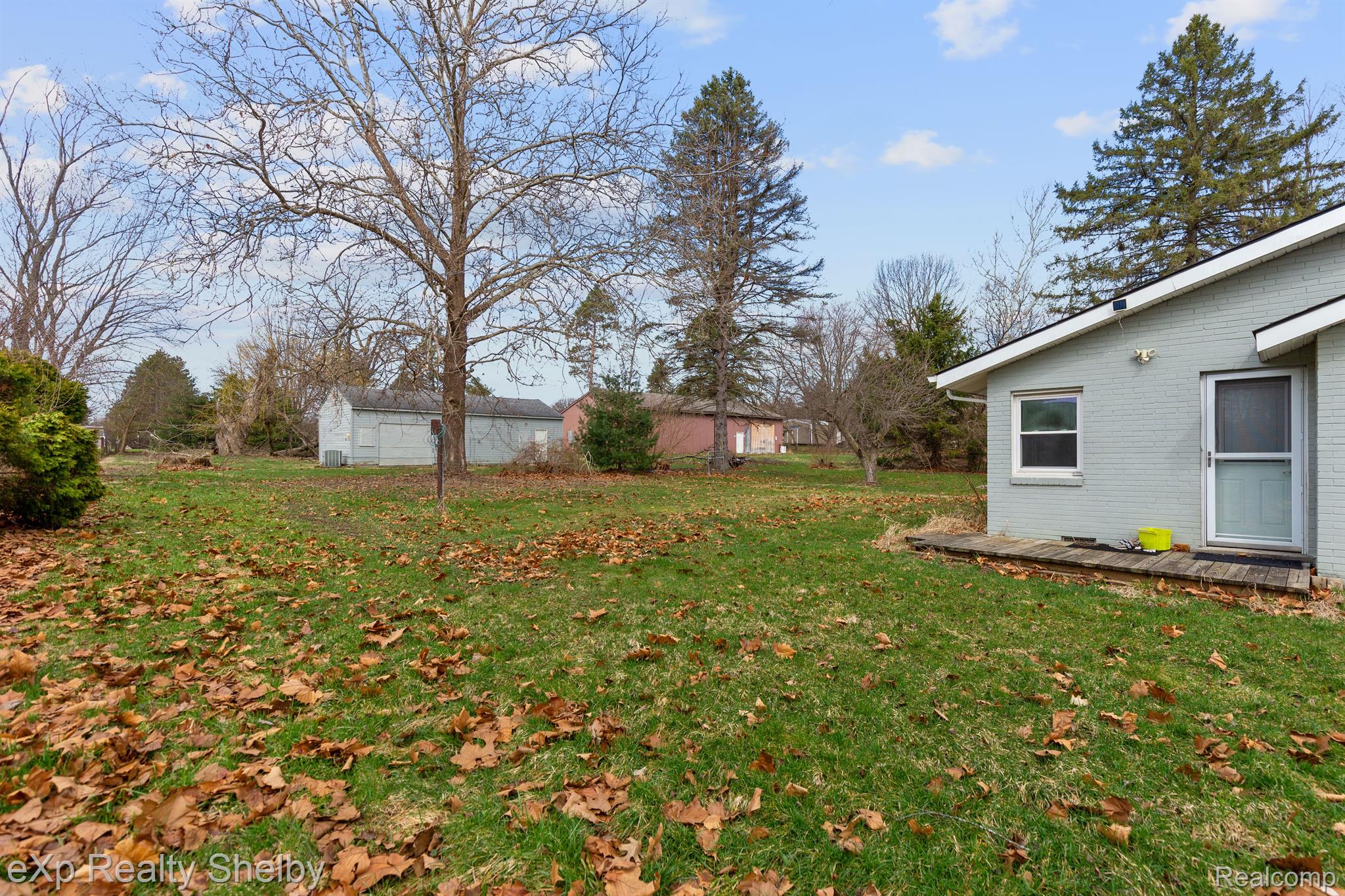 780 South Hacker Road Brighton, MI 48114 - Photo 31 of 41 Gallery Image 31