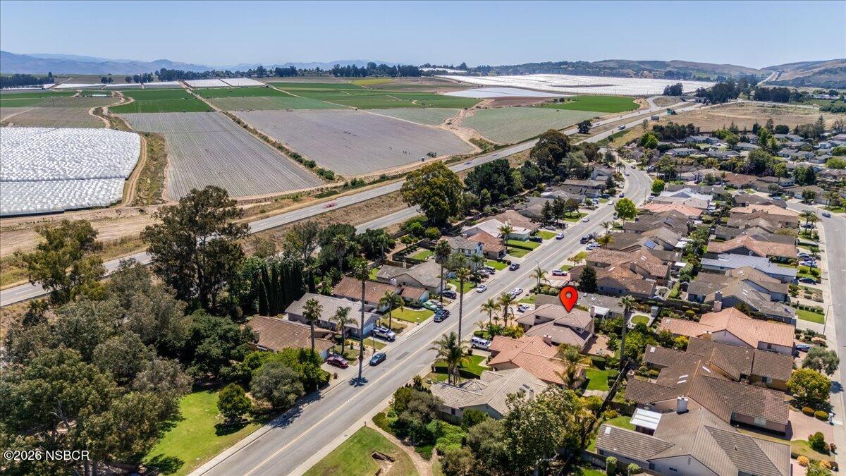4621 Woodmere Road Santa Maria, CA 93455 - Photo 53 of 56 53-robrijnenphotography-4621WoodmereRd-5