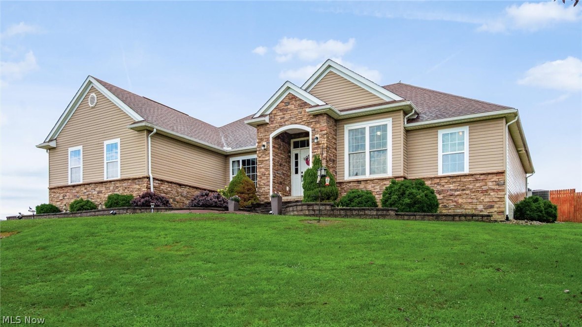7360 Jones Road Nashport, OH 43830 - Photo 1 of 40 Gallery Image 1