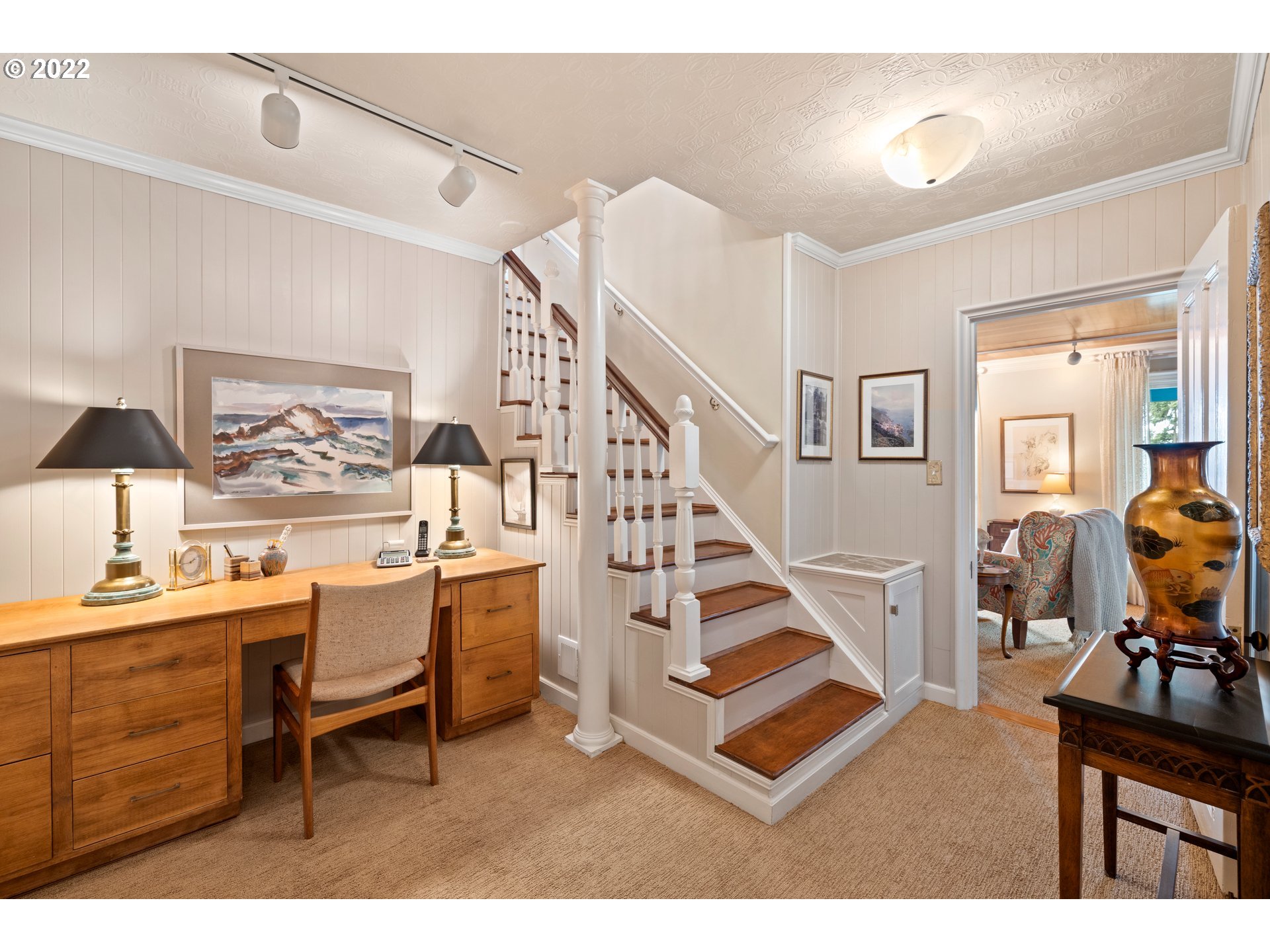 1911 Southwest Elizabeth Street Portland, OR 97201 - Photo 13 of 25 Gallery Image 13
