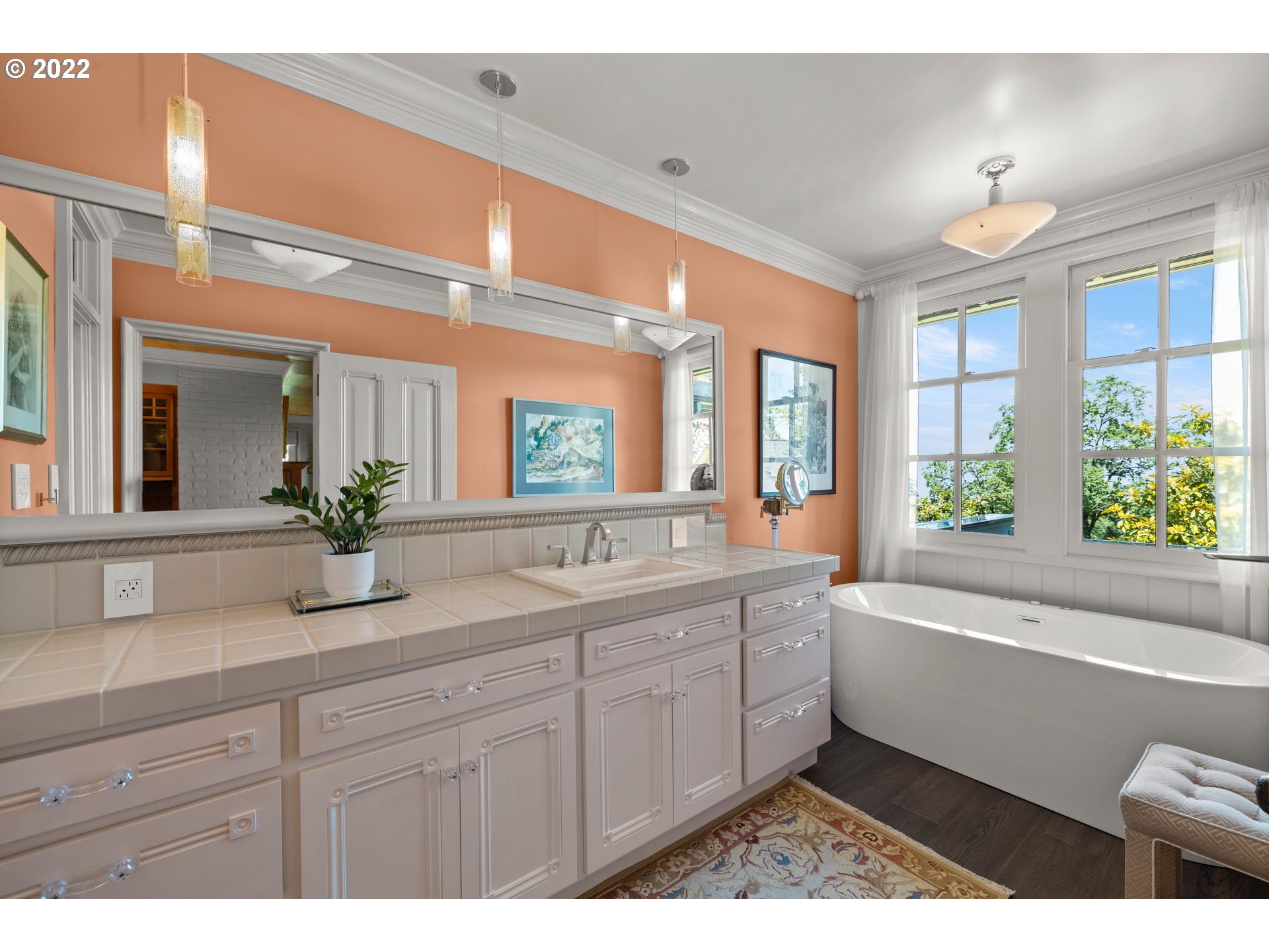 1911 Southwest Elizabeth Street Portland, OR 97201 - Photo 16 of 25 Gallery Image 16