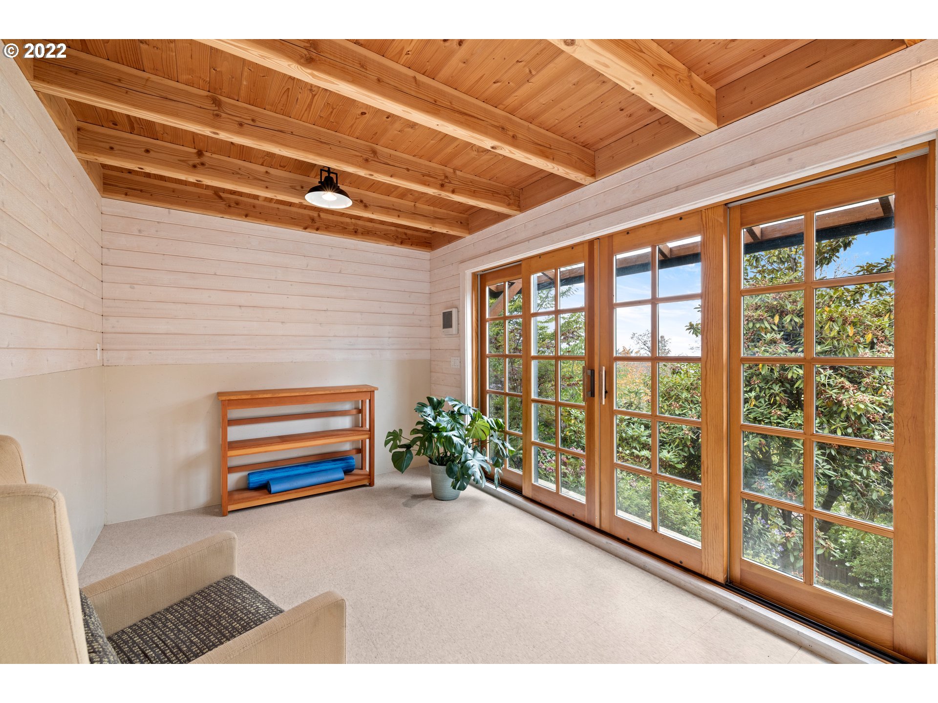 1911 Southwest Elizabeth Street Portland, OR 97201 - Photo 19 of 25 Gallery Image 19