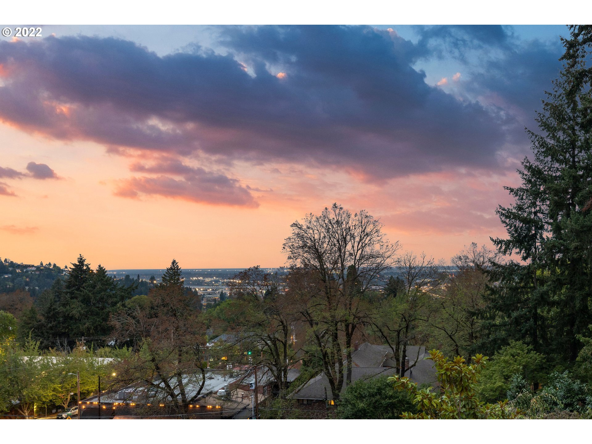 1911 Southwest Elizabeth Street Portland, OR 97201 - Photo 24 of 25 Gallery Image 24