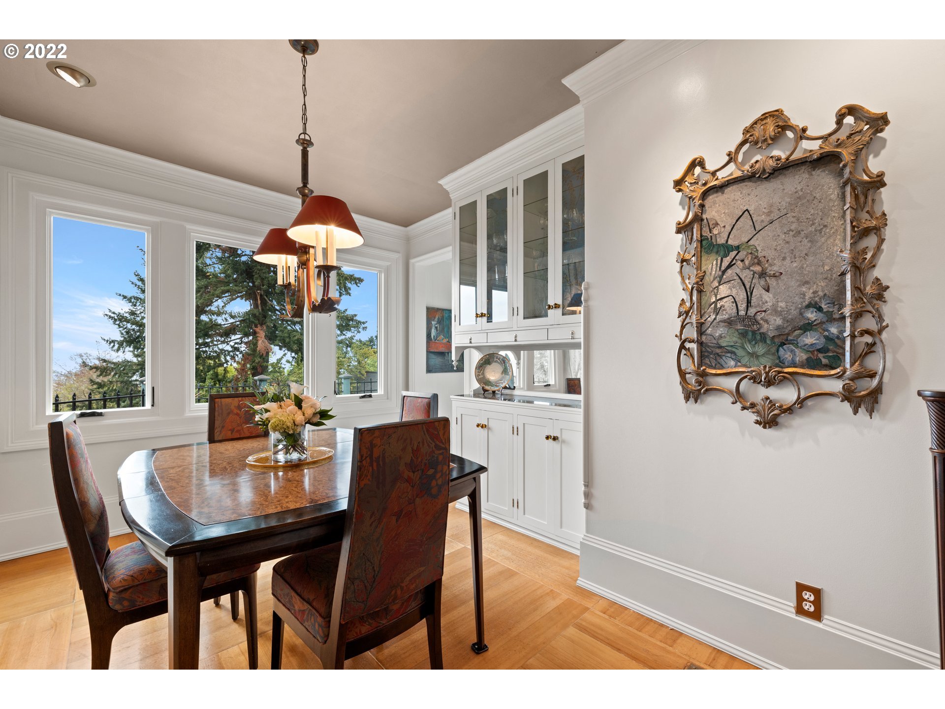 1911 Southwest Elizabeth Street Portland, OR 97201 - Photo 6 of 25 Gallery Image 6