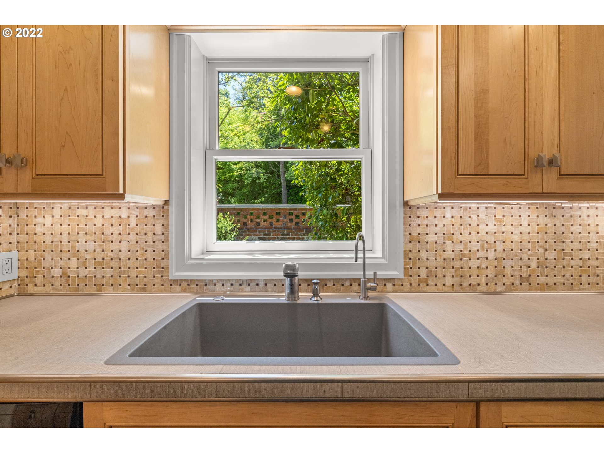 1911 Southwest Elizabeth Street Portland, OR 97201 - Photo 9 of 25 Gallery Image 9
