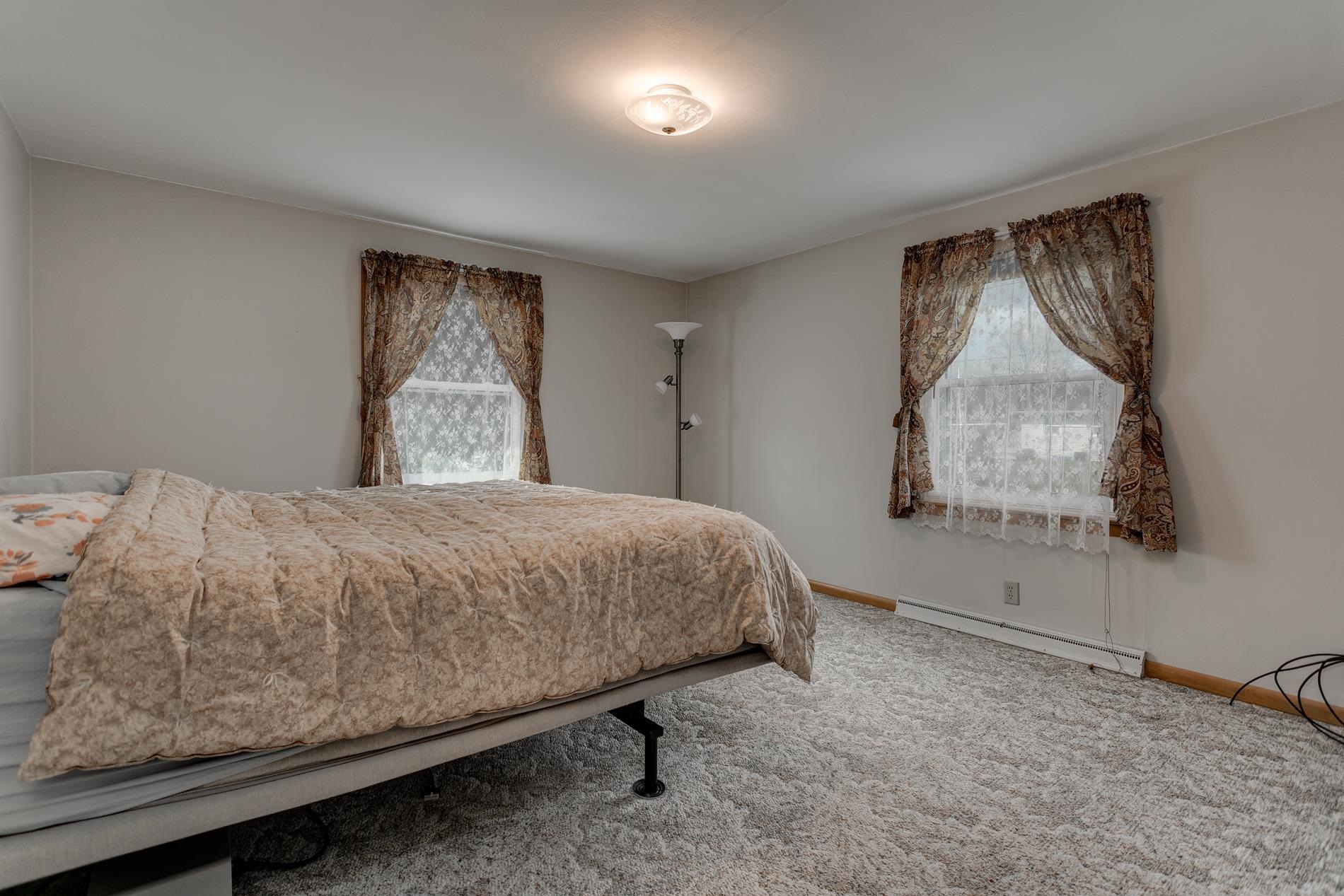 218 South Patrick Street Kimberly, WI 54136 - Photo 14 of 36